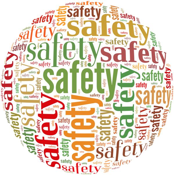 process-safety-management-the-safety-health-management-system-process-safety-solutions-llc